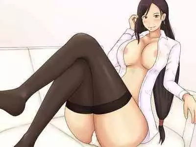 [Naminamipine (Azuki)] Sango Binkan ni Natta K-cup Tsuma o Netoraseta Kekka