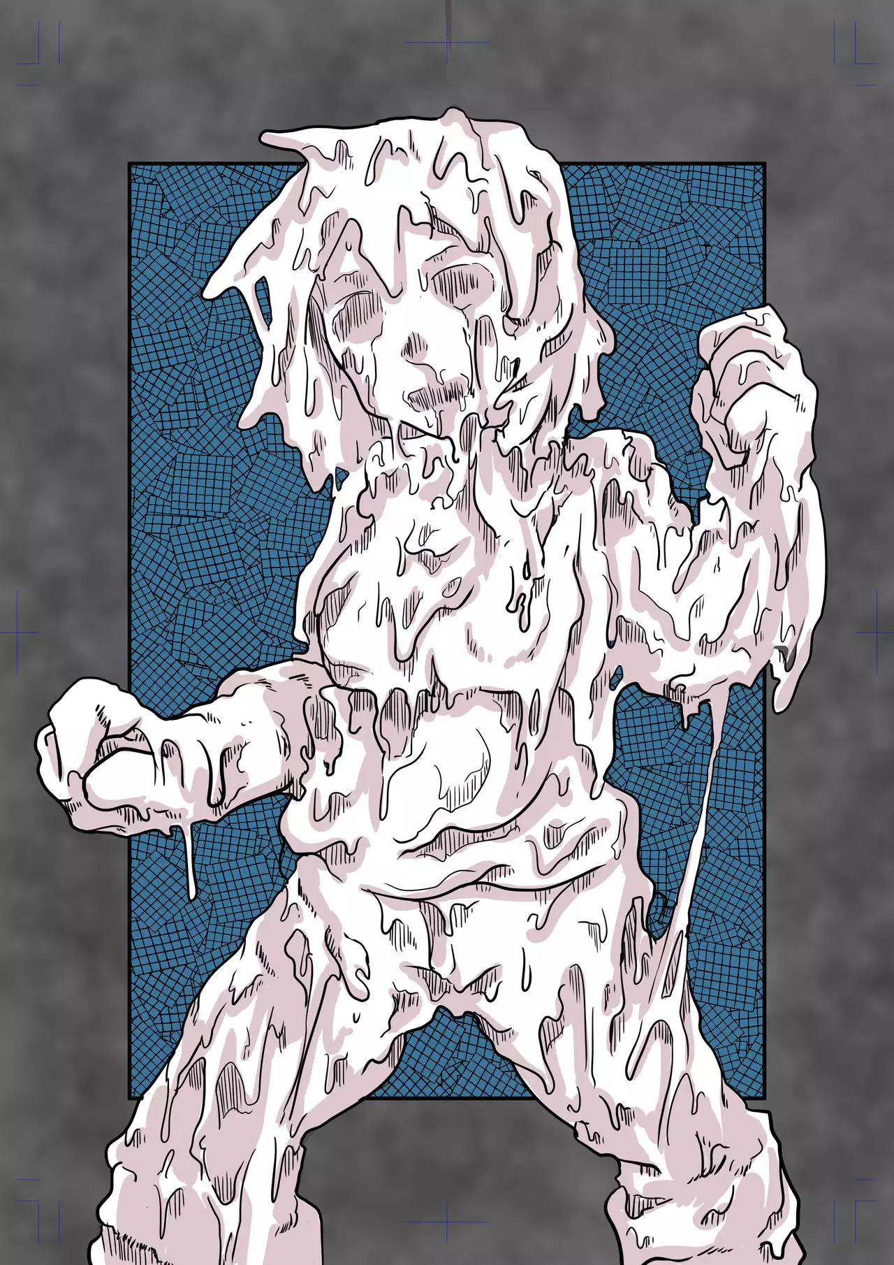 カタメダンジョン2