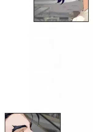 （周4）S-Mate 1-67 中文翻译（更新中）