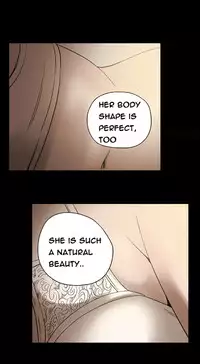 Ace Ch.1-9 (English) (Ongoing)