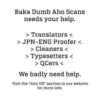 (IDLING ATTACKER) [Octo (Hachi)] Kawaii Neko no Tenazukekata | How to Tame a Cute Cat (Haikyuu!!) [English] [Baka Dumb Aho Scans]