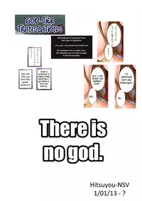 [Nokishita no Nekoya (alde hyde)] Yami no Honoo ni Dakaretai! (Chuunibyou demo Koi ga Shitai!) [English] [Hitsuyou-NSV] [Digital] [alternate edit]