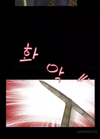 Missing Ch.1-10 (English) (Ongoing)