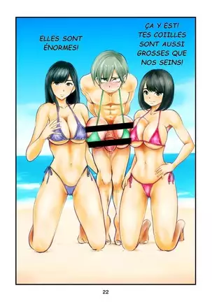 Pecan - Nante Tatte Idol