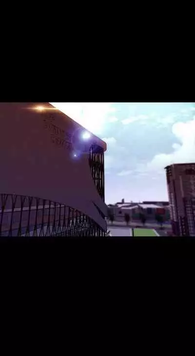 淫蕩的妻子們 1-44