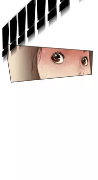 Si-Eun 诗恩 Ch.1~9 [Chinese]