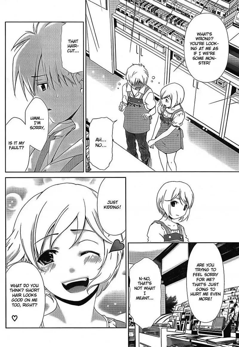 Chapter 39