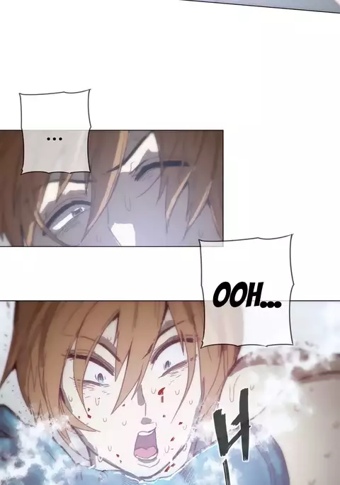 Household Affairs Ch.1-45