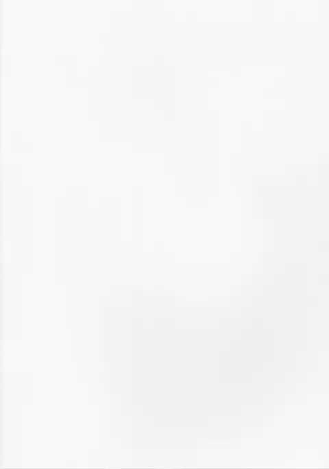 Yurari Oboreru Temptation