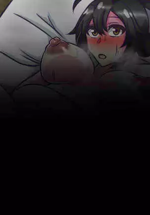 Watashi, Netorarechaimashita~