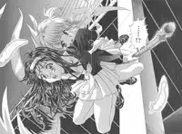 (C68) [Henreikai (Kawarajima Koh)] Sakura Ame Wide ban ~Tomoyo no Nagaiyoru~ (Card Captor Sakura)