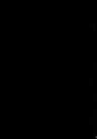 (Reitaisai 6) [IncluDe (Foolest)] Shiawase ni Naritai Otona no Inaba DS (Touhou Project)