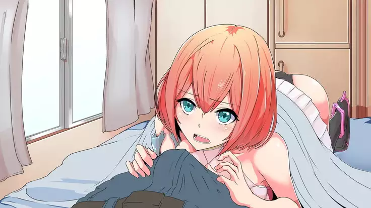 Meow-Meow Project! #1