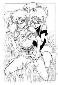 (C36) [Studio M nda PON (Various)] Kimi no Saifu ni COBRA TWIST (Various)