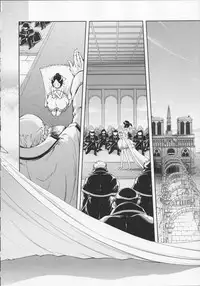 [Suzuki Kyoutarou] Mahou Oshiemashita!!