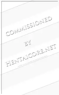 [Hakkyou Daioujou] L-E-D! ~Rippa ni Eroku Dasemashita!~