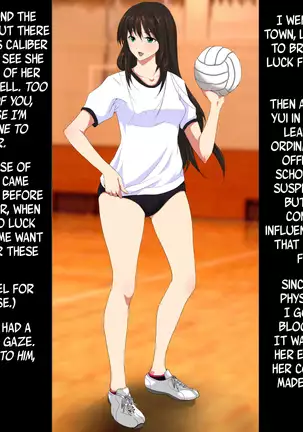 My Life Super Easy Mode | Ore no Jinsei Super Easy Mode Part 1-3