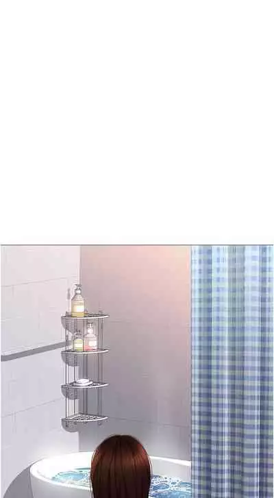 【周一连载】女儿闺蜜都归ME(作者:推亮&色皮林) 第1~34话