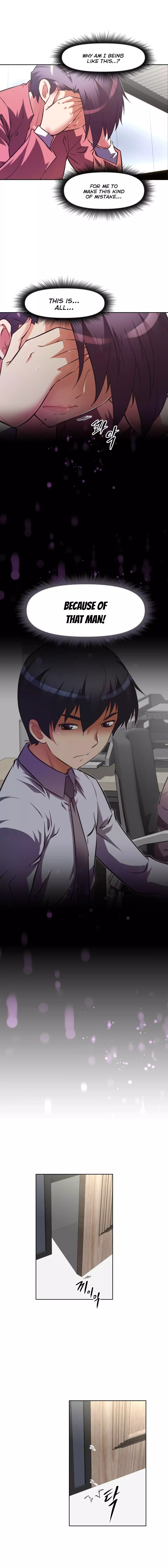 Brawling Go Ch.76-121