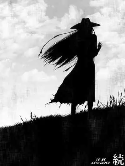 [Hyper Dropkick (Jii)] Share ni Naranai Eroi Hanashi / Boku to Hasshaku-sama | Unbelievably Erotic Ghost Stories / Me and Hasshaku-sama [English] [CopyOf]