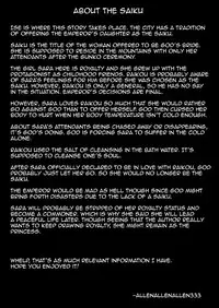 (C89) [SAKURAWHITE (Yuuki Rika)] Iroha Gonomi ~Ise no Saikuu to Saigo no Norito no Kai~ [English] [allenallenallen333]