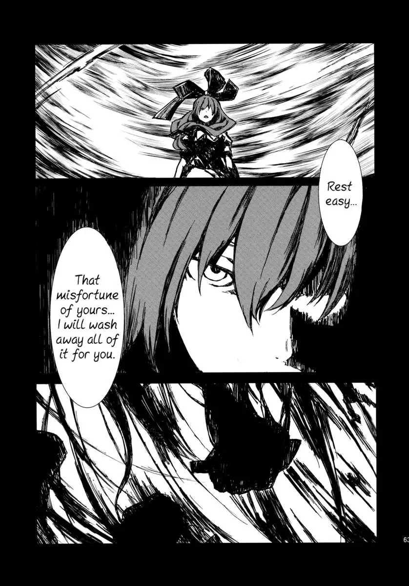 a Puppet Show Compilation ~Perfect Doll Action~