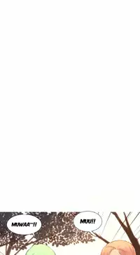 [Tankguy, ROZER] A World That I Rule Ch.01-33 [English] (Game of Scanlation) (Ongoing)