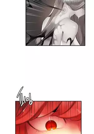 Lilith`s Cord Ch.0-43