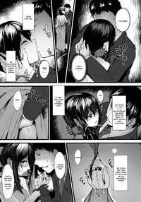Konna ni mo Itooshii