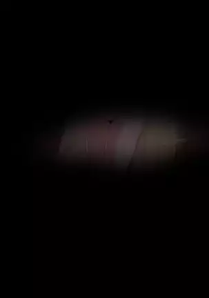 Kanojo ga Kinmanka no Kuzu Chuunen ni Netoraremashita.