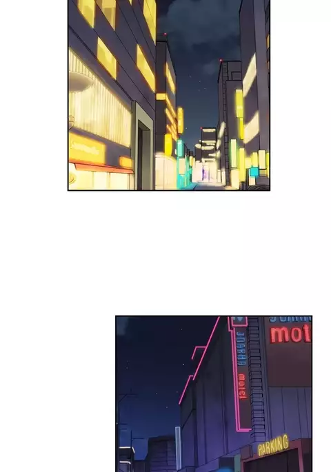SStudy Ch.0-42