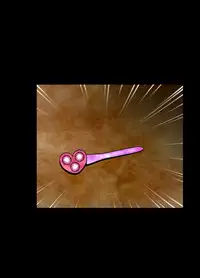 Missing Ch.1-8 (English) (Ongoing)