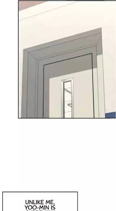 [OB, Overtime Sloth] Is There No Goddess in My College? Ch.15/? [English] [Manhwa PDF]