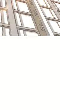 公寓啪啪趴【chinese】1-13