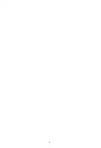 (C94) [Tanmatsu Ijou (BadHanD)] Byakko no Tou Sono Ni [Chinese] [被子被子被个人汉化]