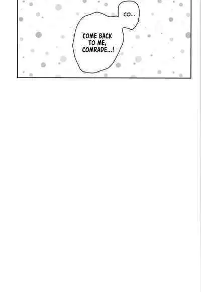 (C102) [Tsuyudaku Sugar (Suzushimo)] Yappari ♀ Onii-chan nanda yo ne! | Onii-chan is a ♀ After All! (Onii-chan wa Oshimai!) [English] [daily multivitamin]