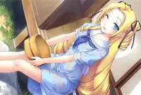 Push!! Illustration Archives