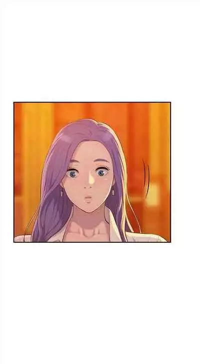 新生日记 1-61 中文翻译(完结)