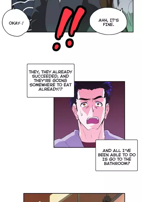 SStudy Ch.0-42