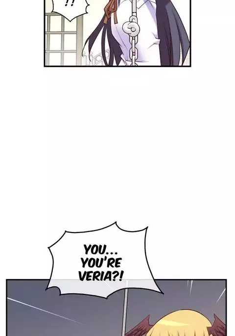 Master in My Dreams Ch.0-44