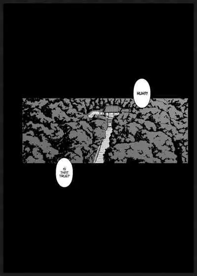 [Darabuchidou (Darabuchi)] Daraku no hana (King of Fighters) [English] {2d-market.com} [Decensored] [Digital]