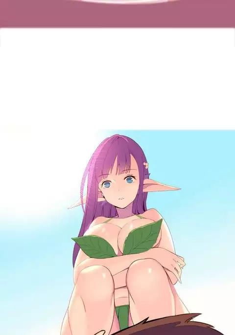 A World That I Rule Ch.01-30