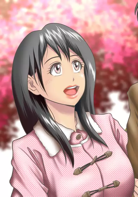 Ore ni Hajimete Dekita Kanojo o Netorou to Kakusaku Suru Baito Nakama