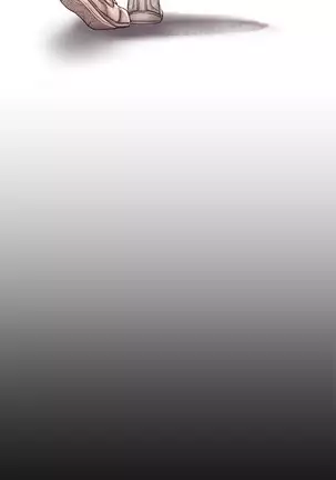 美丽新世界 EP.1高畫質版本