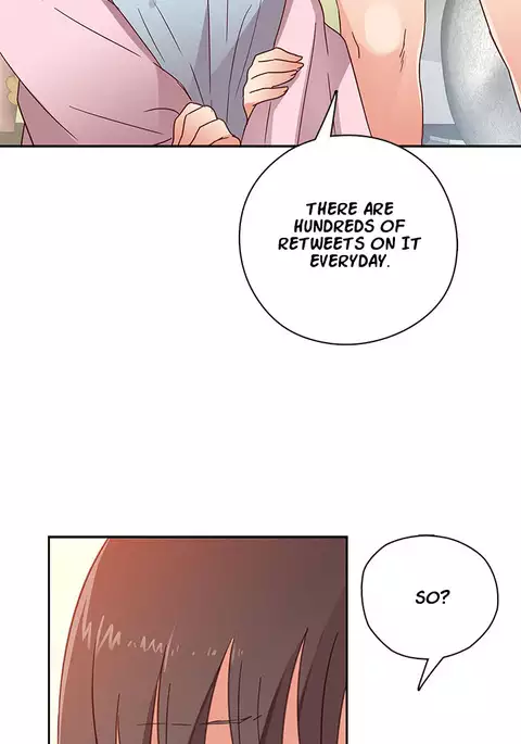 H-Campus Ch.0-44