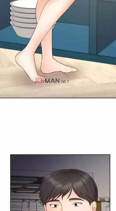 【周一连载】业绩女王(作者:洗髮精&耀安) 第1~39话