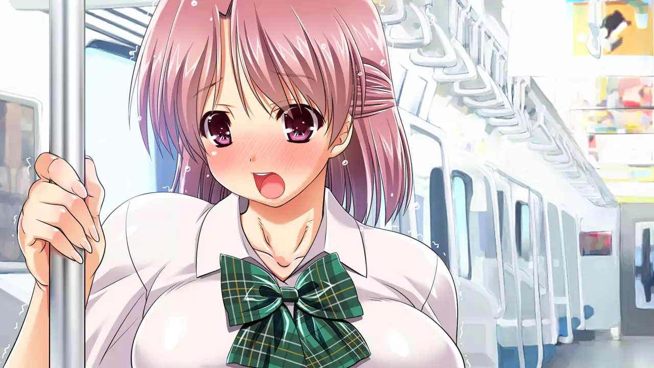 Deaikei Appli de H na Manko ni Matching!! ~Joshikousei ni Hitozuma ni! Gal ya M-jo ya Idol made~