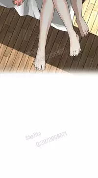 Take a peek 偷窥67-69 Chinese