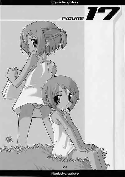 FIGUBAKA