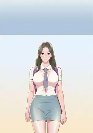 What do you Take me For? Ch.41/?